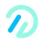 rogsoft openlist