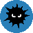 RogueKiller
