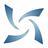 RoguePHP