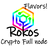ROKOS Crypto Full Node OS