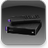 Roku Player Dashboard Remote