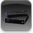 Roku Player Dashboard Remote