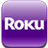 Roku .NET