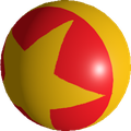 RollingQuest