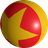 RollingQuest