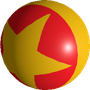 RollingQuest