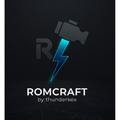 romcraft
