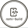 romi.yusna