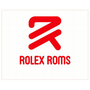 Roms_rolex