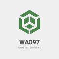 ROMs WAO97