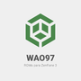 ROMs WAO97