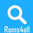 Roms4all