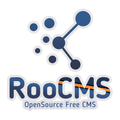 RooCMS