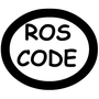 ROS-Code