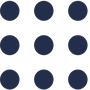 ROS for Ubuntu