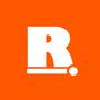 roshade