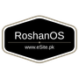 RoshanOS