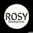 Rosy Development