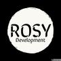 Rosy Development