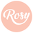 Rosy