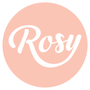Rosy