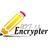 ROT-13 Encryption/Decryption Free