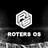 RotersOs
