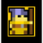MyRotMG