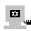 Project Logo