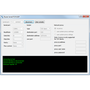 Route_Serial_TCP_UDP