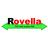 ROVELLA