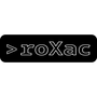 roXac