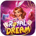 Royal Dream