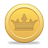 Royalcoin