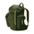 RPG Backpack