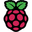 Raspberry Pi Emulator a.k.a RPi Emulator