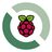 Raspberry Pi Void Linux img with DE