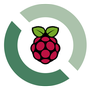 Raspberry Pi Void Linux img with DE