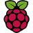 rpi++