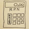 RPNCalc