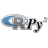 RPy (R from Python)