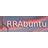 RRAbuntu Live CD - Radio Automation 