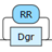 RRDiagram