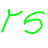 Project Logo