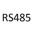 RS485MODBUS V3.O 