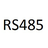RS485MODBUS V3.O 