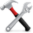 Project Logo