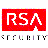RSA Public Cryptosystem in Python
