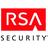 RSAREF