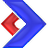 RSBot Script Downloads